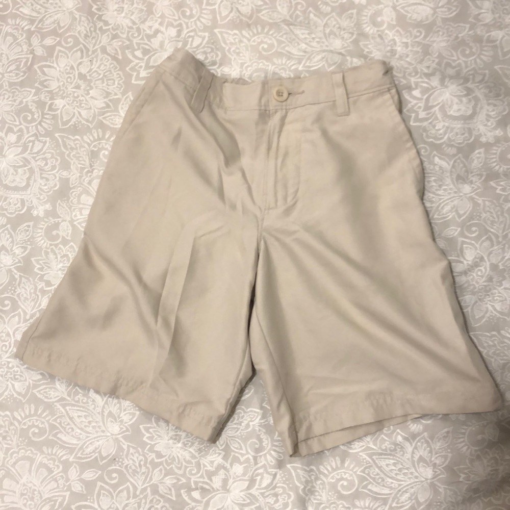Kids Champion Shorts